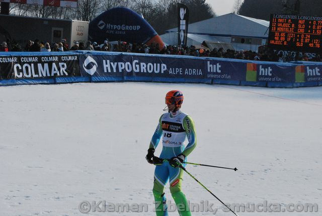 046 Bernard Vajdic